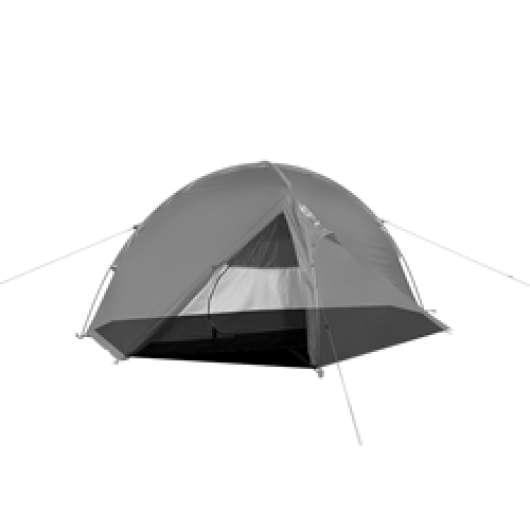 Wild Country Tents Helm 1 Footprint