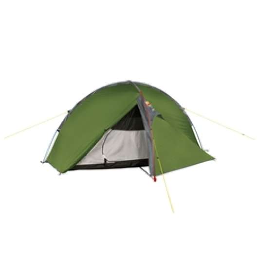 Wild Country Tents Helm Compact 2