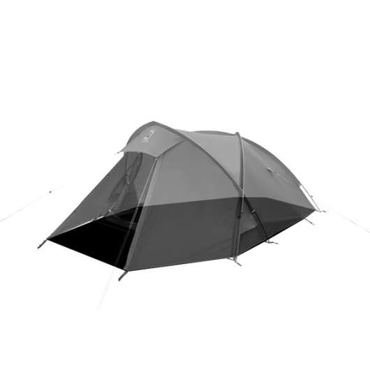 Wild Country Tents Trident 2 Footprint