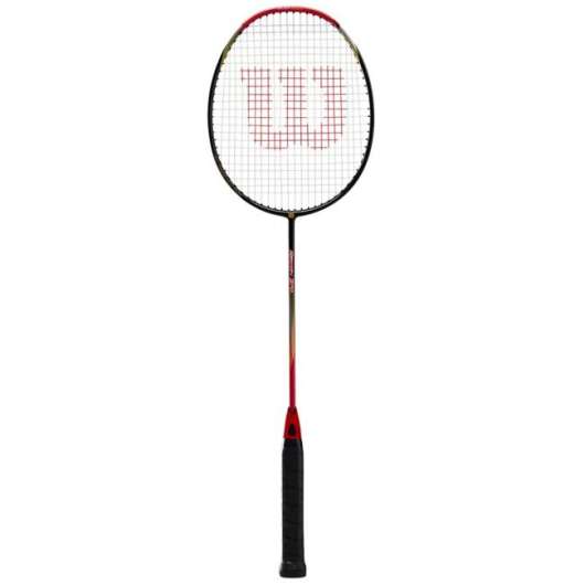 Wilson Recon 370 Badmintonracket