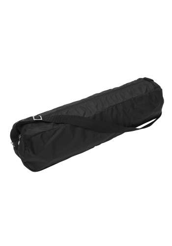 Yoga mat bag - Black