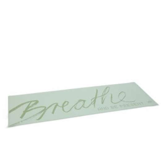 YogaMat Breathe ECO