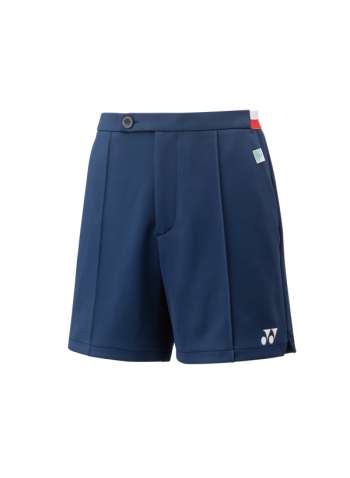 Yonex 75th Shorts 15099AEX Midnight Navy