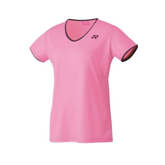 Yonex Dam T-shirt 16443EX Replica Pink