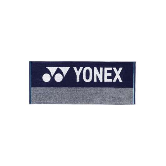 Yonex Handduk 1106EX Navy