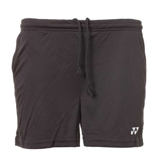 Yonex Junior Shorts 19270 Svart