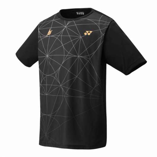 Yonex Mens T-Shirt 16436EX Replica Sort