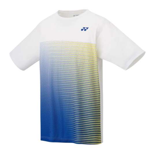 Yonex Replica T-shirt 16438EX Vit
