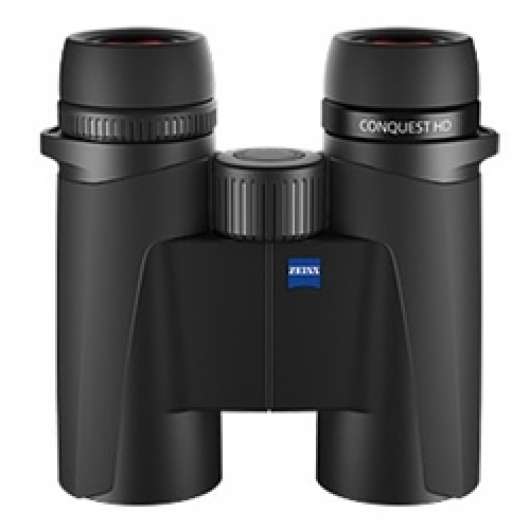 Zeiss Conquest HD 8x32 LT