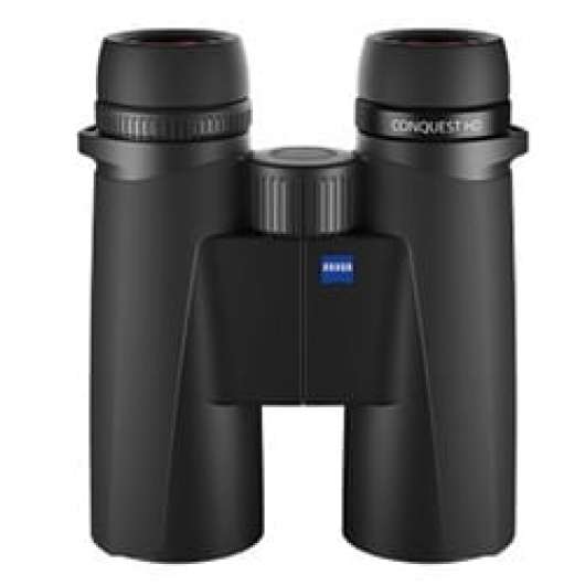 Zeiss Conquest HD 8x42 LT