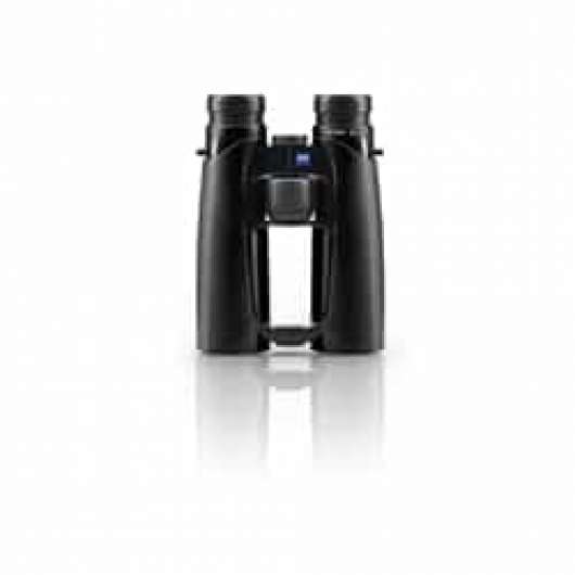 Zeiss Victory Sf 10 X 42 T